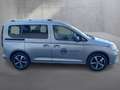 Volkswagen Caddy Style TDI Braun - thumbnail 7