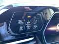 Volkswagen Caddy Style TDI Braun - thumbnail 20