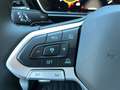 Volkswagen Caddy Style TDI Braun - thumbnail 15