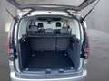 Volkswagen Caddy Style TDI Braun - thumbnail 8