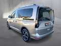 Volkswagen Caddy Style TDI Braun - thumbnail 4