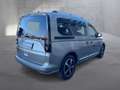 Volkswagen Caddy Style TDI Braun - thumbnail 6