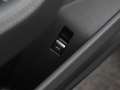Audi e-tron S quattro 95 kWh 503 Pk S-Line | Panoramadak | 21 Noir - thumbnail 28