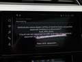 Audi e-tron S quattro 95 kWh 503 Pk S-Line | Panoramadak | 21 Noir - thumbnail 37