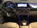 Mercedes-Benz EQA 250 + - thumbnail 7
