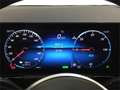 Mercedes-Benz EQA 250 + - thumbnail 12