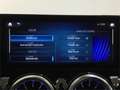 Mercedes-Benz EQA 250 + - thumbnail 22