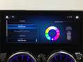 Mercedes-Benz EQA 250 + - thumbnail 21