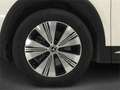Mercedes-Benz EQA 250 + - thumbnail 4
