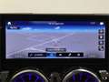 Mercedes-Benz EQA 250 + - thumbnail 13