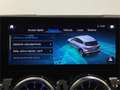 Mercedes-Benz EQA 250 + - thumbnail 24