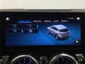 Mercedes-Benz EQA 250 + - thumbnail 23