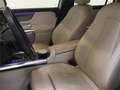 Mercedes-Benz EQA 250 + - thumbnail 6