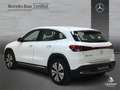 Mercedes-Benz EQA 250 + - thumbnail 3