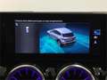 Mercedes-Benz EQA 250 + - thumbnail 18