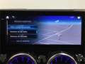 Mercedes-Benz EQA 250 + - thumbnail 17