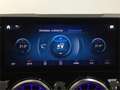 Mercedes-Benz EQA 250 + - thumbnail 20