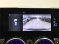 Mercedes-Benz EQA 250 + - thumbnail 19