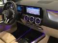 Mercedes-Benz EQA 250 + - thumbnail 9