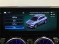 Mercedes-Benz EQA 250 + - thumbnail 16