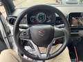 Suzuki Ignis 1.2 dualjet iTop 2wd ags Bianco - thumbnail 8