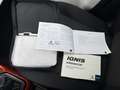 Suzuki Ignis 1.2 dualjet iTop 2wd ags Bianco - thumbnail 15