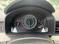 Suzuki Ignis 1.2 dualjet iTop 2wd ags Bianco - thumbnail 7