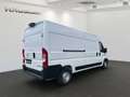 Opel MovanoCargo 3,5t 140PS L3H2*Navi*Kamera*Standheizu Blanc - thumbnail 6