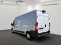 Opel MovanoCargo 3,5t 140PS L3H2*Navi*Kamera*Standheizu Blanc - thumbnail 9