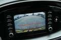 Toyota Aygo X 1.0 VVT-i MT Play, 1e eigenaar, NL auto , All seas Zilver - thumbnail 17