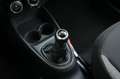 Toyota Aygo X 1.0 VVT-i MT Play, 1e eigenaar, NL auto , All seas Zilver - thumbnail 26
