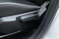 Toyota Aygo X 1.0 VVT-i MT Play, 1e eigenaar, NL auto , All seas Zilver - thumbnail 10