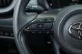 Toyota Aygo X 1.0 VVT-i MT Play, 1e eigenaar, NL auto , All seas Zilver - thumbnail 13