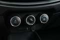 Toyota Aygo X 1.0 VVT-i MT Play, 1e eigenaar, NL auto , All seas Zilver - thumbnail 23