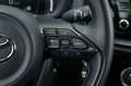 Toyota Aygo X 1.0 VVT-i MT Play, 1e eigenaar, NL auto , All seas Zilver - thumbnail 14