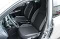 Toyota Aygo X 1.0 VVT-i MT Play, 1e eigenaar, NL auto , All seas Zilver - thumbnail 9