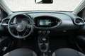 Toyota Aygo X 1.0 VVT-i MT Play, 1e eigenaar, NL auto , All seas Zilver - thumbnail 11