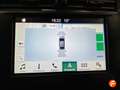 Ford Mondeo 2.0 Híbrido 137kW (187CV) Titanium HEV Gris - thumbnail 13