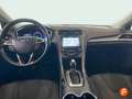 Ford Mondeo 2.0 Híbrido 137kW (187CV) Titanium HEV Gris - thumbnail 15