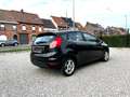 Ford Fiesta Fiesta 1.0 Titanium*AIRCO*MISTLAMPEN*BENZINE* Schwarz - thumbnail 5