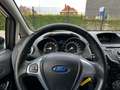 Ford Fiesta Fiesta 1.0 Titanium*AIRCO*MISTLAMPEN*BENZINE* Schwarz - thumbnail 14
