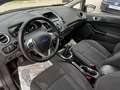 Ford Fiesta Fiesta 1.0 Titanium*AIRCO*MISTLAMPEN*BENZINE* Schwarz - thumbnail 13