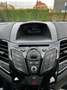 Ford Fiesta Fiesta 1.0 Titanium*AIRCO*MISTLAMPEN*BENZINE* Schwarz - thumbnail 17
