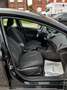Ford Fiesta Fiesta 1.0 Titanium*AIRCO*MISTLAMPEN*BENZINE* Schwarz - thumbnail 9