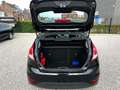 Ford Fiesta Fiesta 1.0 Titanium*AIRCO*MISTLAMPEN*BENZINE* Schwarz - thumbnail 11