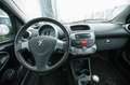 Peugeot 107 1.0 Envy 5drs Bluetooth Zwart - thumbnail 15