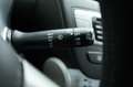 Peugeot 107 1.0 Envy 5drs Bluetooth Zwart - thumbnail 20