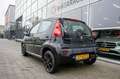 Peugeot 107 1.0 Envy 5drs Bluetooth Zwart - thumbnail 3
