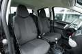 Peugeot 107 1.0 Envy 5drs Bluetooth Zwart - thumbnail 17