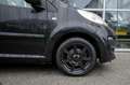 Peugeot 107 1.0 Envy 5drs Bluetooth Zwart - thumbnail 7